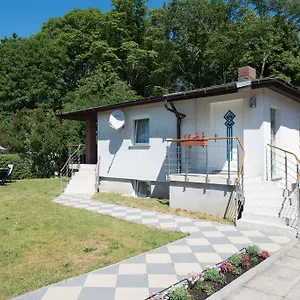  Ferienhaus Pankow Deutschland