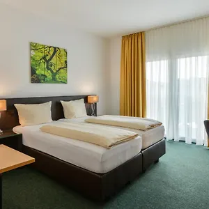 *** Hotel Landgasthof Nagerl Deutschland